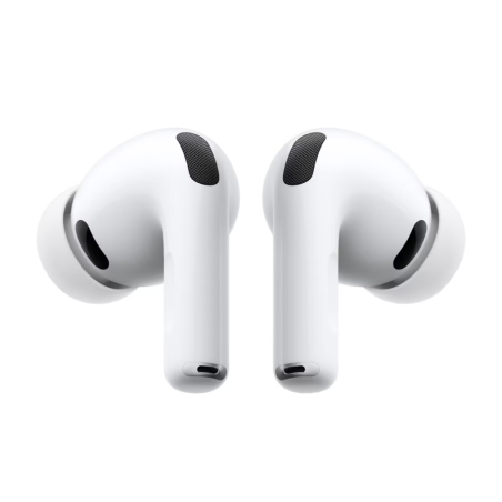 AirPods Pro 3 avec Réduction active du bruit - MFHP4ZM/A — Apple · Smarty Paris 18e